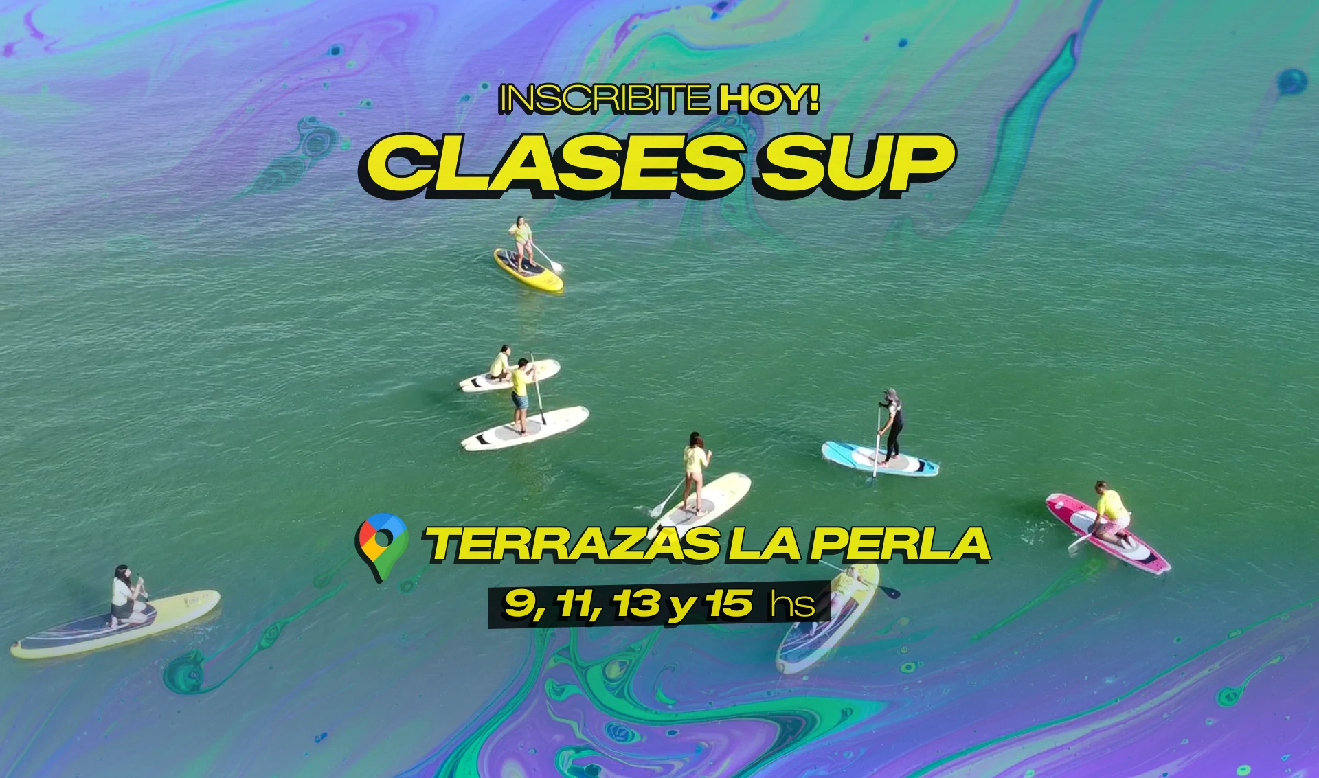 slider_26_sup_terrazas