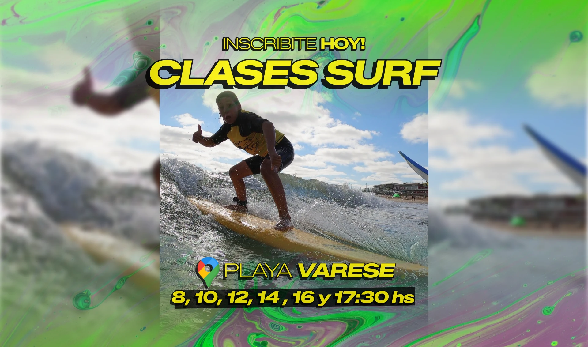 slider_clases_surf_feb_2