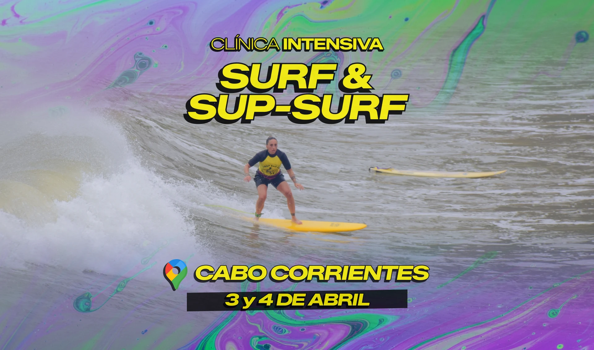 slider_clinica_ABRIL