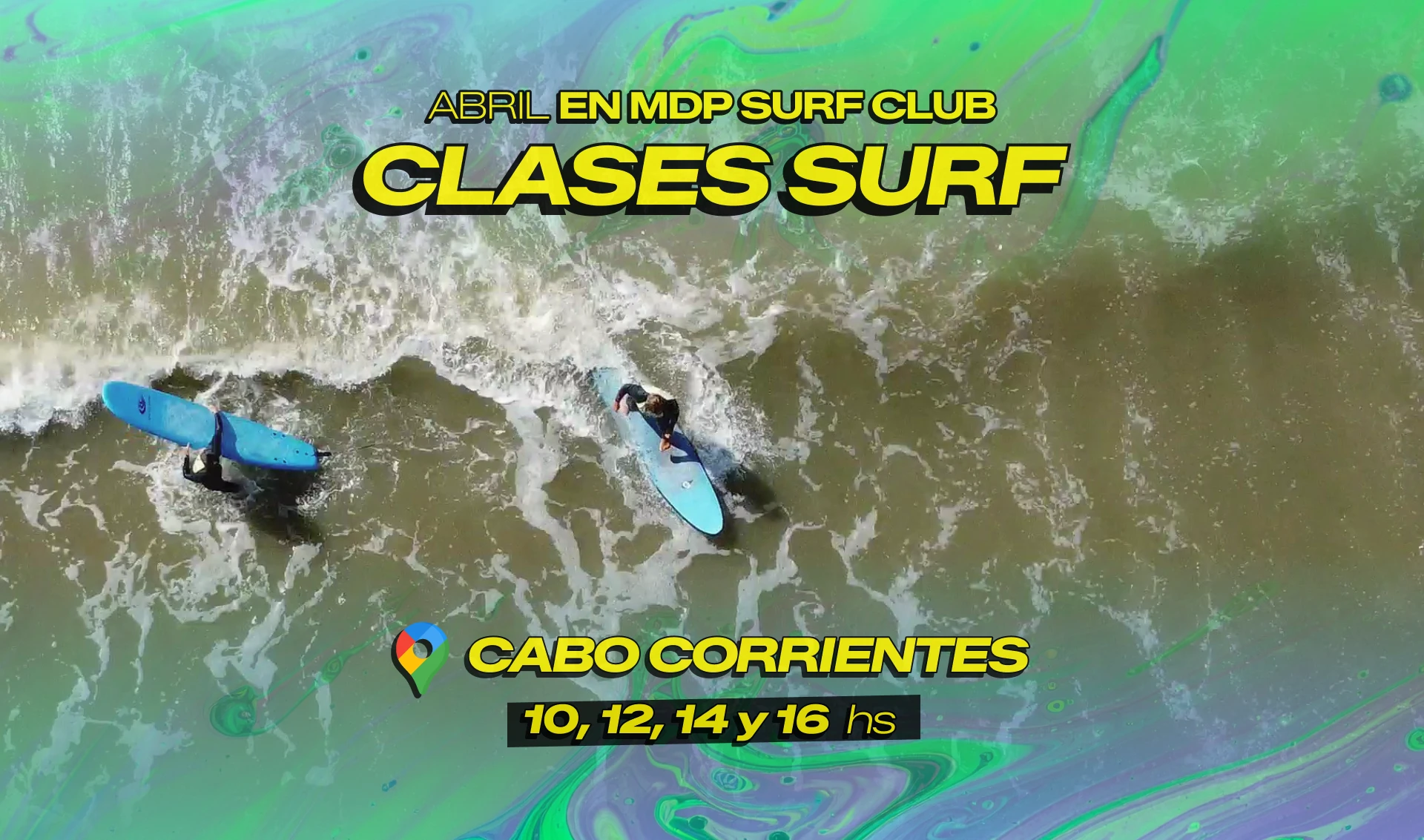 clases_surf_abril