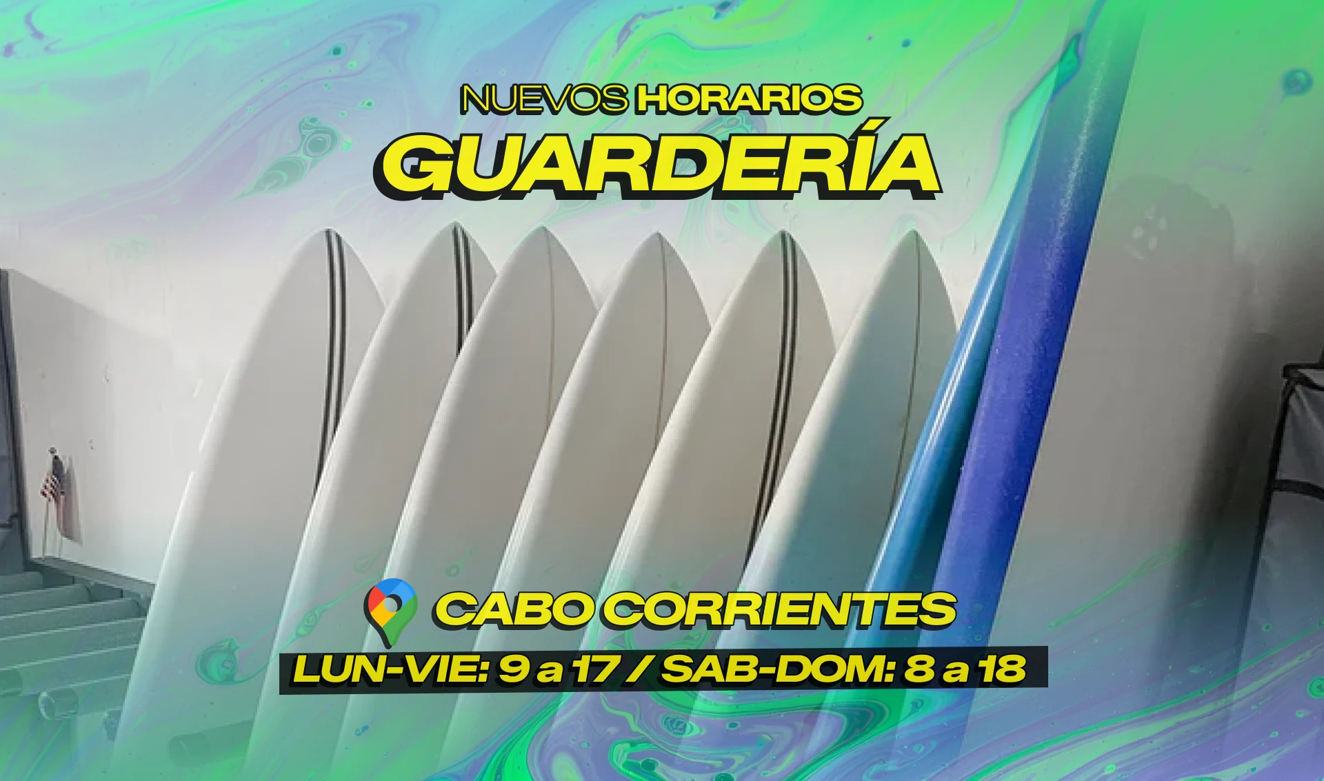horarios_guarderia_abril