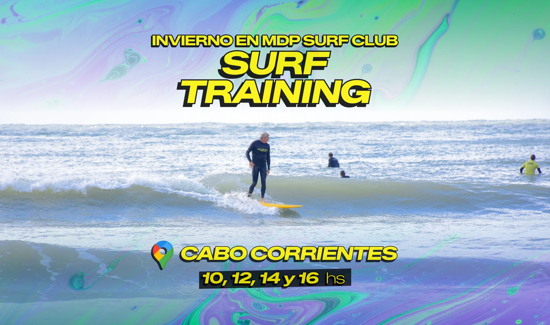 slider_home_invierno_surf