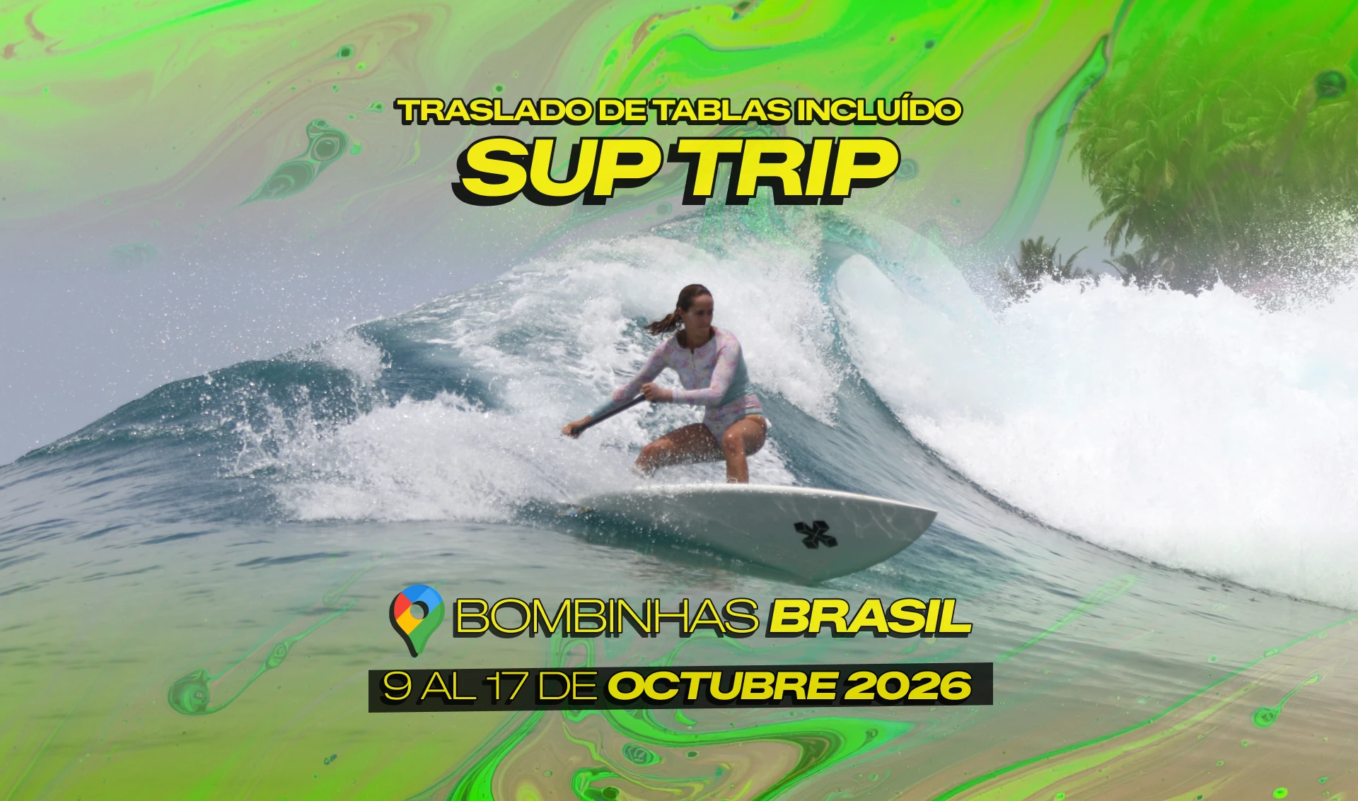 slider_sup_trip_octubre