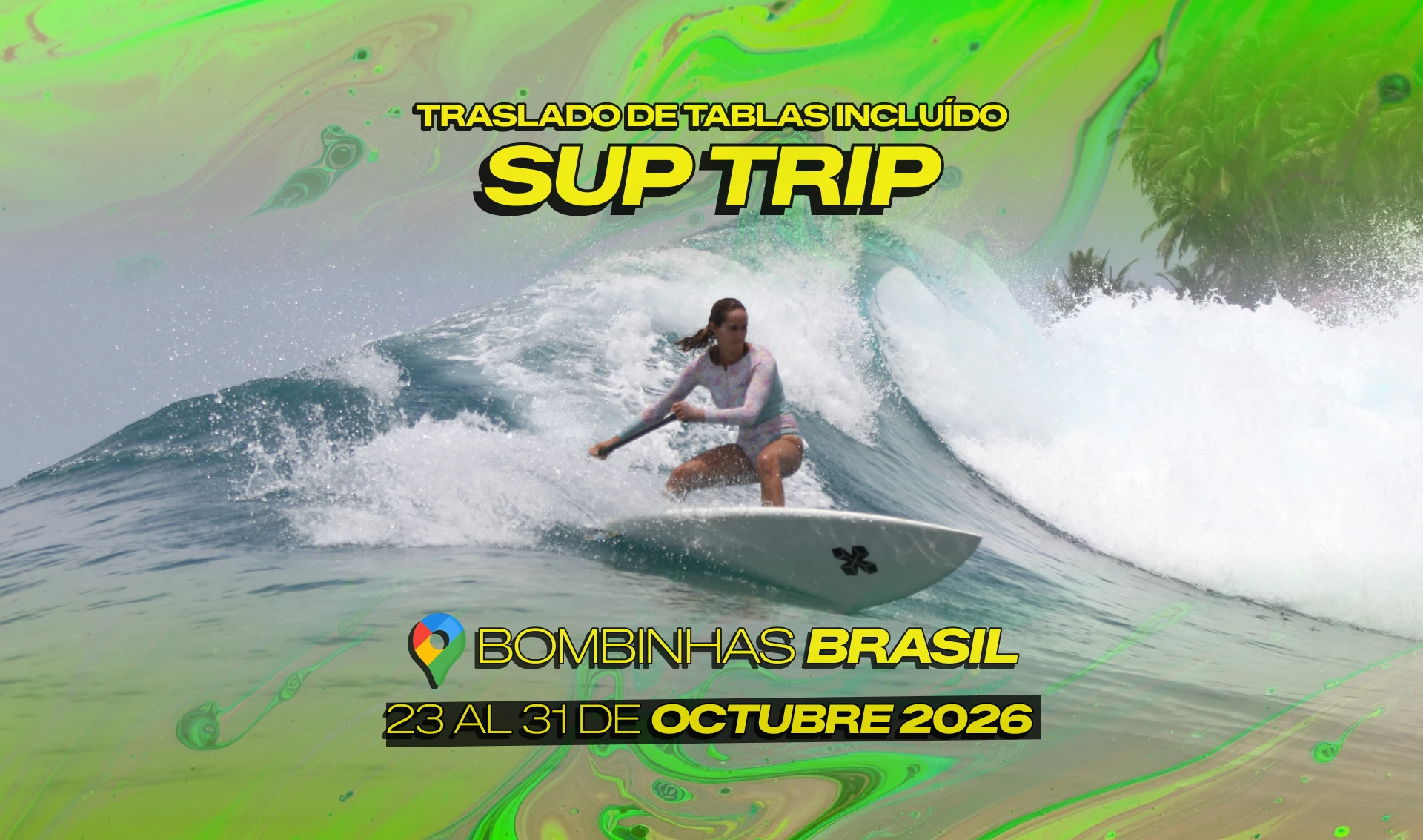 slider_sup_trip_octubre_2