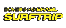 Title SURFTRIP 1