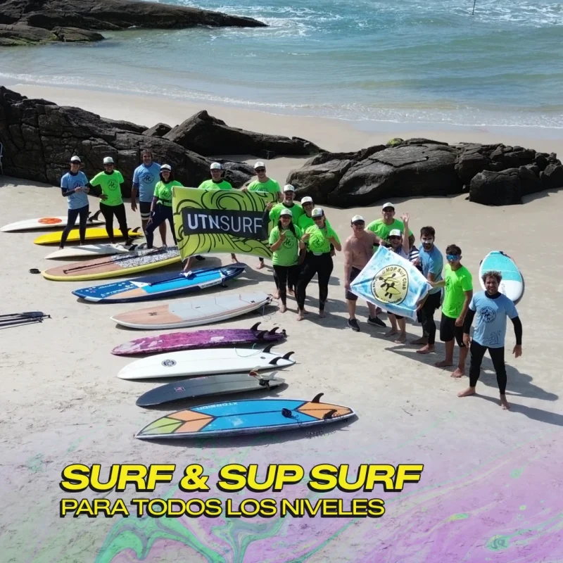 feed_surftrip_2