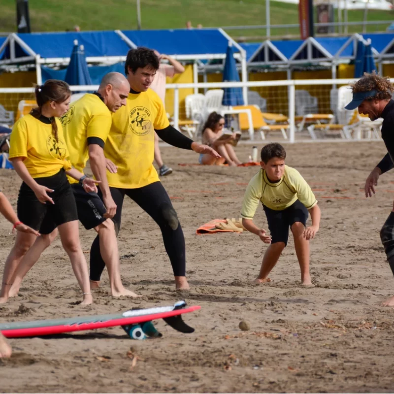 foto_surf_26_1