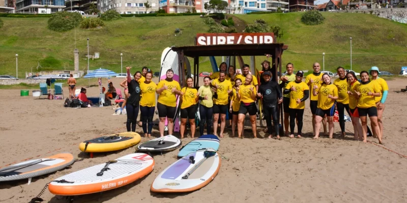 foto_surf_26_4