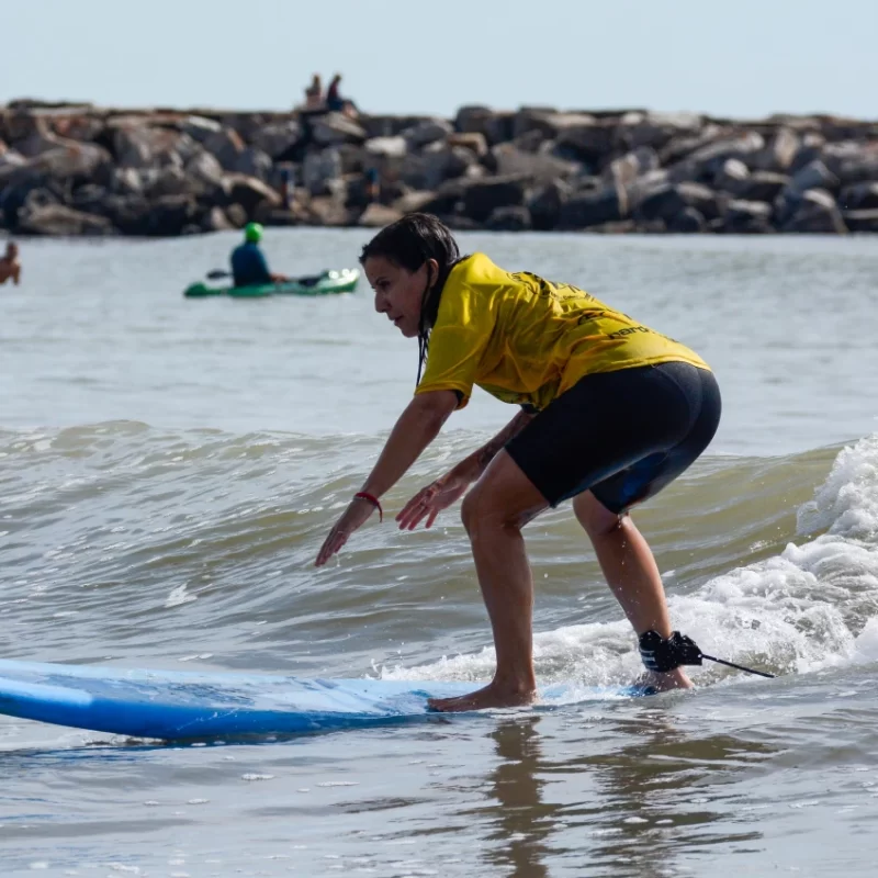 foto_surf_26_9
